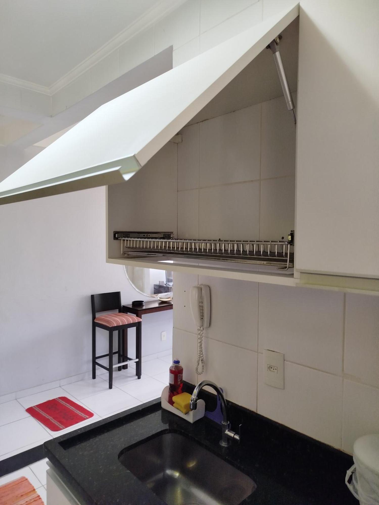 Apartamento Impecavel Na Enseada Guarujá Kültér fotó