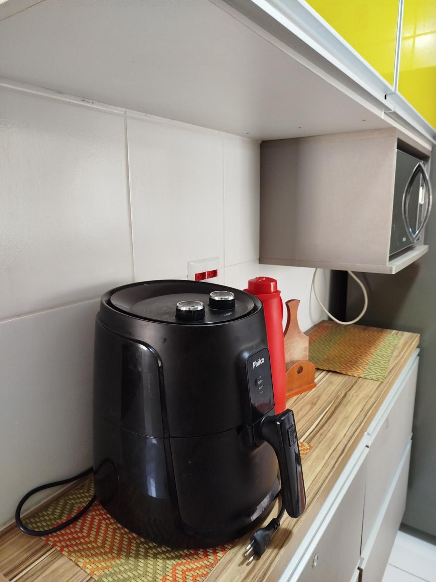 Apartamento Impecavel Na Enseada Guarujá Kültér fotó