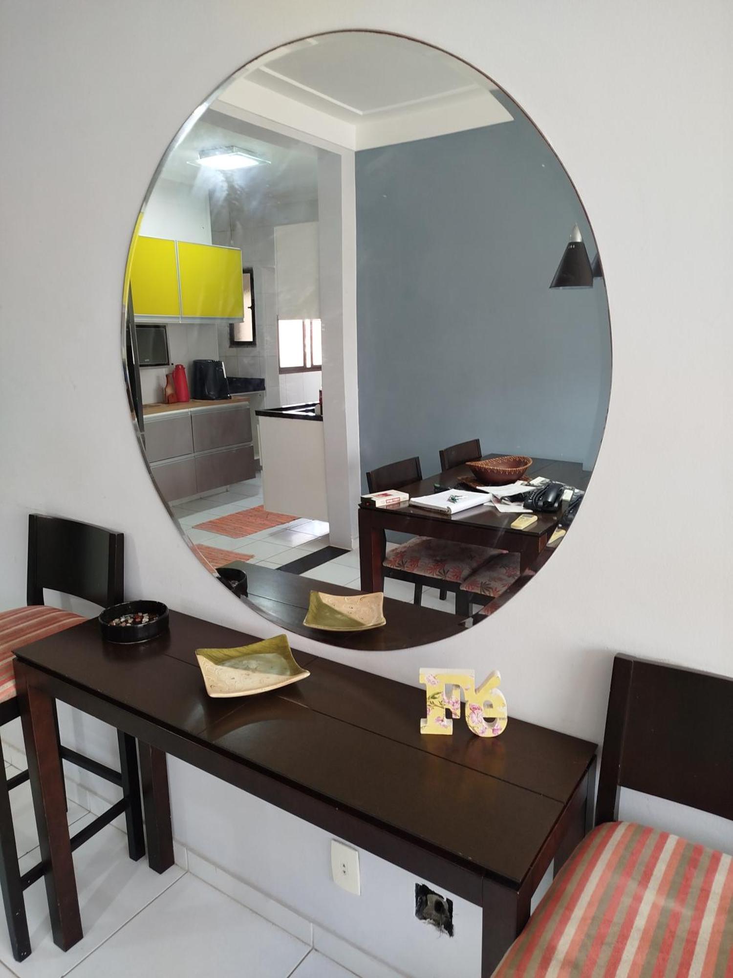 Apartamento Impecavel Na Enseada Guarujá Kültér fotó