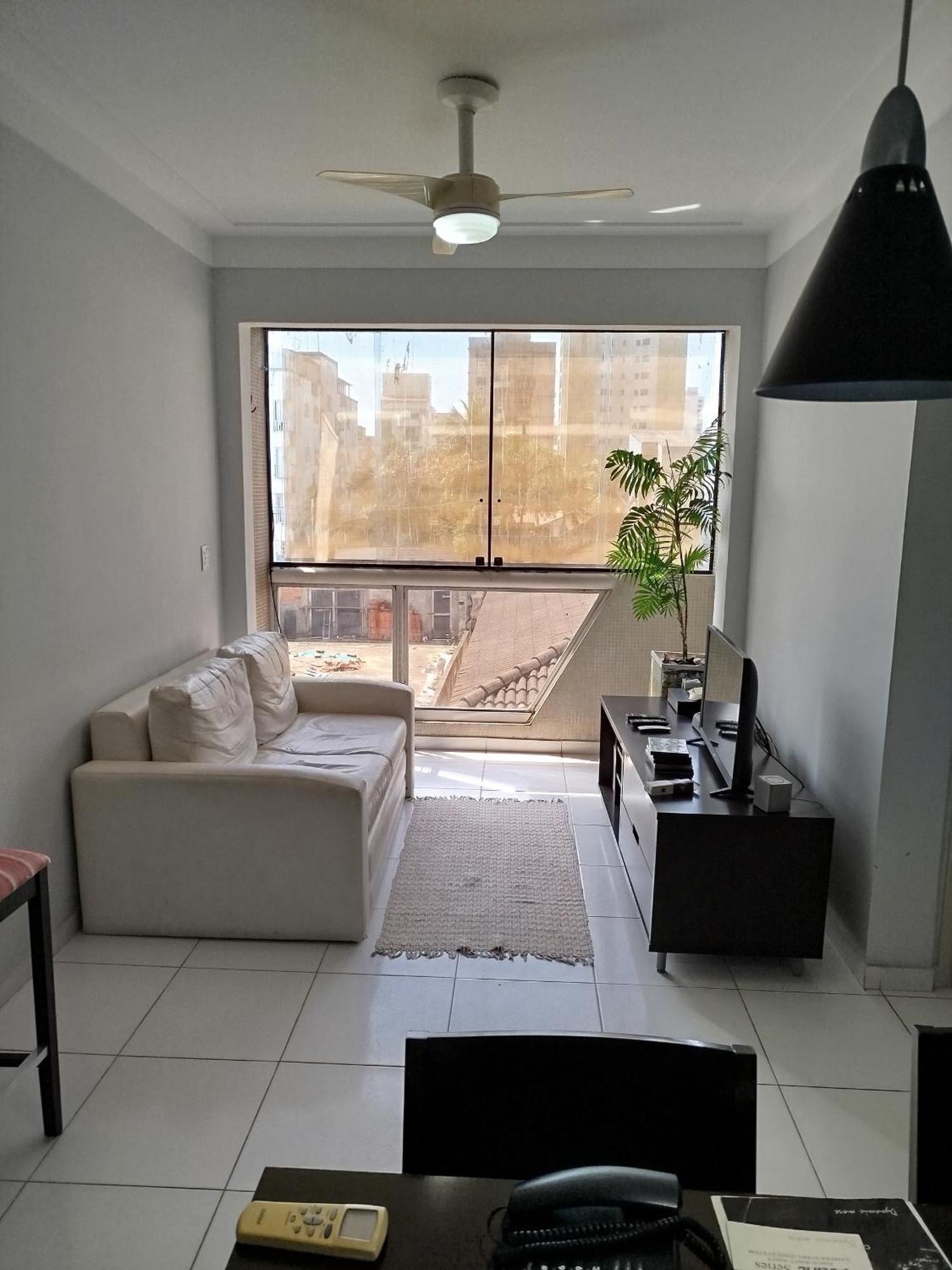 Apartamento Impecavel Na Enseada Guarujá Kültér fotó